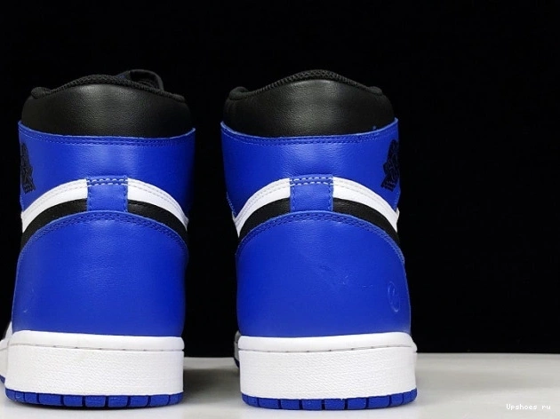 1 Fragment One Air  X 716371-040 Jordan 0814